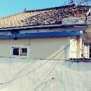 남중동-54 이미지