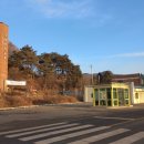 안흥 공중화장실 이미지