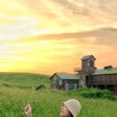 해이목장 이미지