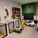 나니쌀롱 이미지