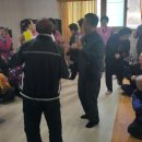 외동경로당 이미지