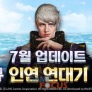 슬라임게임즈 이미지