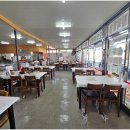 조산초교 | 낙산해수욕장 맛집 음식 퀄리티가 뛰어난게 매력