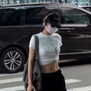바이어스 이미지