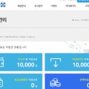 엠브레인 패널파워, 앱테크로 만원 번 후기