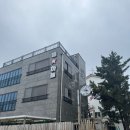 알로하우스 | 양양 힙한 숙소 추천/ 서핑하기 좋은 곳 [알로하우스]