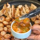 산호대로-20 이미지