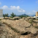 시월온천 이미지