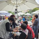 성북문화마을 마을관리 협동조합 이미지