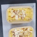 어린이마음요리 | 대전어린이회관 요리교실 후기 - 파운드케익, 수박쿠키, 스노우볼쿠키, 황치즈쿠키