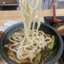 겐로쿠우동 군산점 이미지