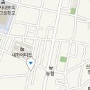 지코바노원상계점 이미지