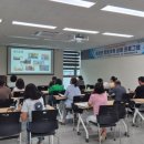 청년창업지원센터 이미지