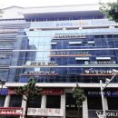 박민형안과의원 이미지