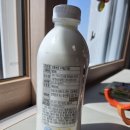 강훈농장 이미지