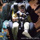 세종국악당 | [캠핑] 여주 금은모래캠핑장 은모래구역 17, 25사이트 당일치기 후기