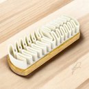 베스트세탁 이미지