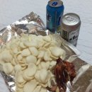 다와모텔 이미지