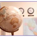 한양대학교 의학전문대학원 이미지