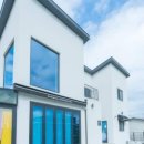 온석힐링하우스 이미지