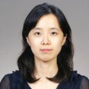 제일식품소재 주식회사 이미지