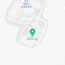 탑마을주공8단지.중앙도서관 이미지