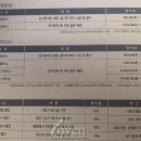비부스 이미지