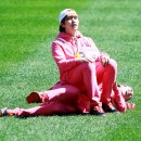 정환 카카오 검색결과