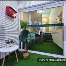 케이투스테이