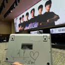 천진난만한 이런 기분도