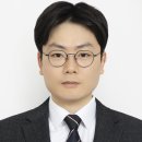 서초중앙로 85 (1) 이미지