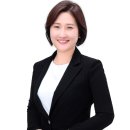 한성이미용기구