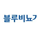 블루비뇨기과의원 - 강남구 테헤란로 421 | 블루비뇨기과의원