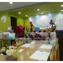 아인스메디칼 네이버블로그
