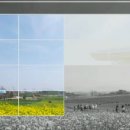 2017/04/08 세량지,메콰세콰이어길,청보리밭 사진모음 2030여행동호회 이미지
