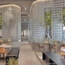 경기도 수원시 영통구 웰빙타운로 이미지