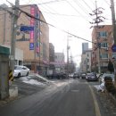 경기도 수원시 팔달구 세지로270번길 이미지