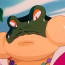 미인약국 이미지