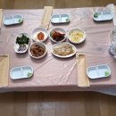 금광호수산