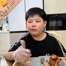 [경산시장 새벽닭 옛날통닭] 바삭하고 고소해서 아이들 간식으로 최고!..