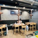 명륜진사갈비 문정점 이미지