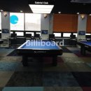 가브리엘캐롬클럽 이미지