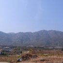 소계동135 이미지