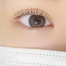 양산속눈썹펌 잘하는 결새김뷰티 방문후기!