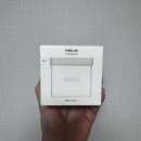 좋은선물 | 친구 집들이 선물 추천 반응 좋은 후기