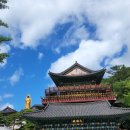 사천만회 네이버블로그