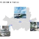 삼각지공인중개사사무소 이미지