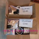 배곧누리유치원 이미지