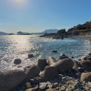 오륙도식당 이미지