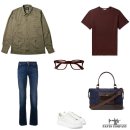 폴컴퍼니 이미지